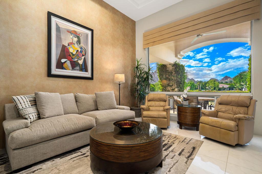78648 Cabrillo Way