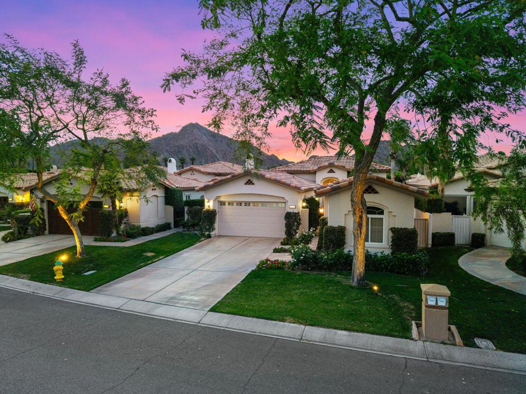 78648 Cabrillo Way