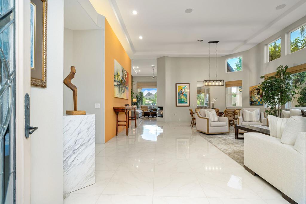 78648 Cabrillo Way