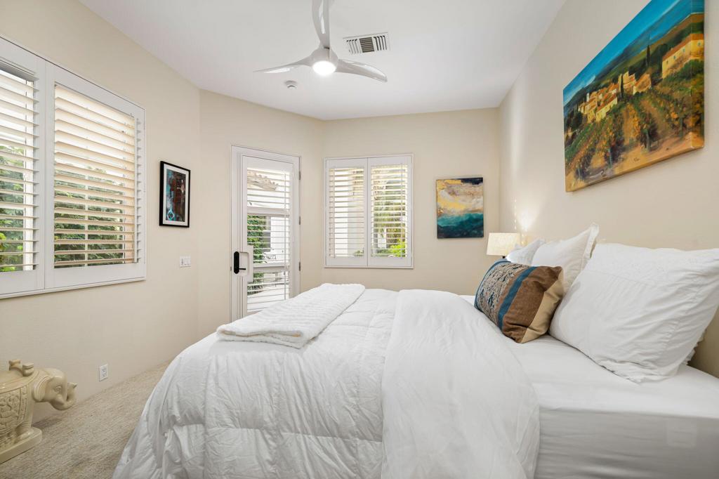 78648 Cabrillo Way