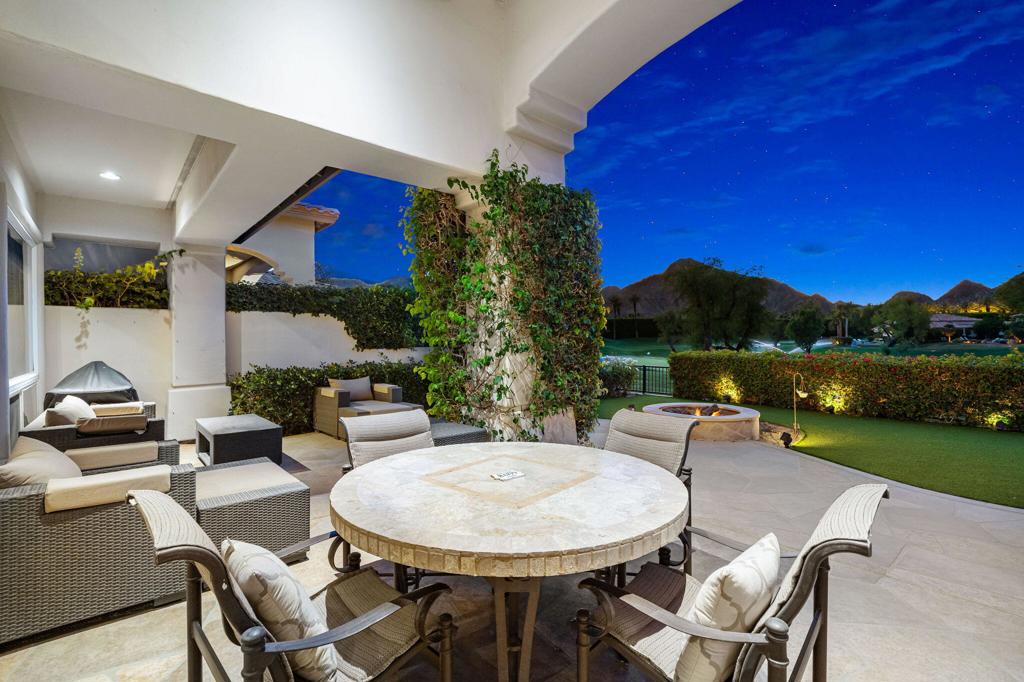 78648 Cabrillo Way
