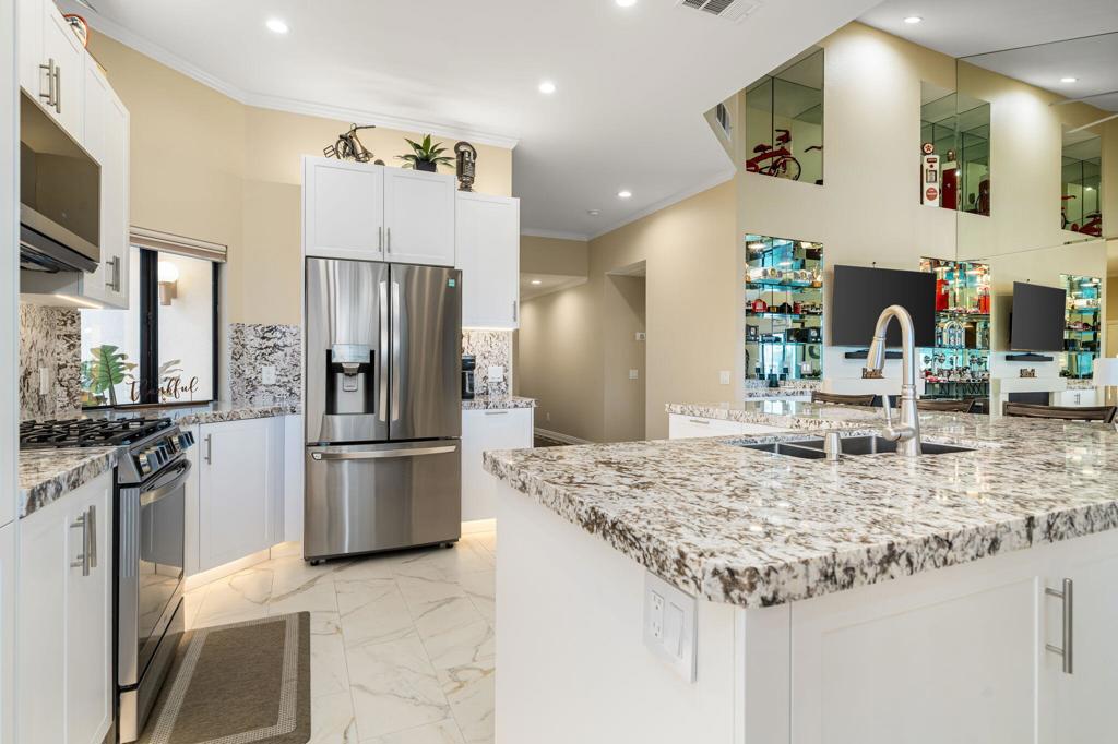 54588 Shoal Creek
