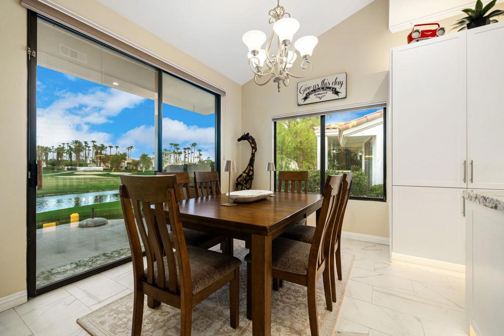 54588 Shoal Creek