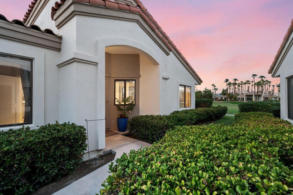 54588 Shoal Creek