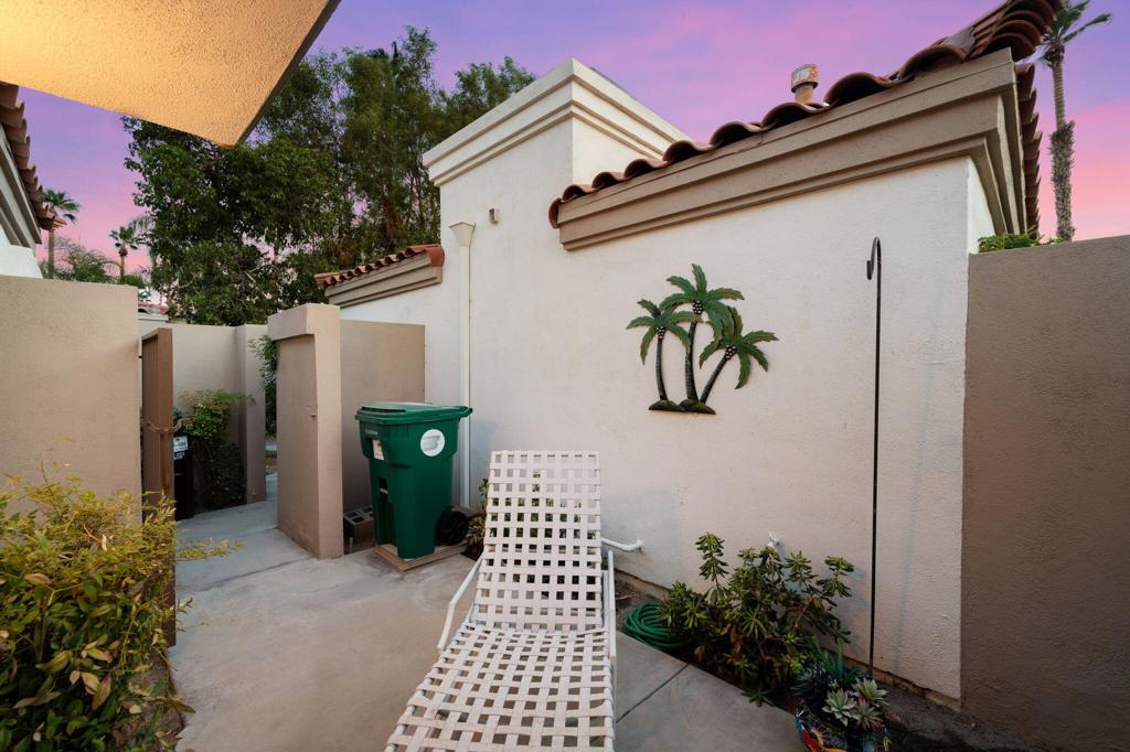 54588 Shoal Creek