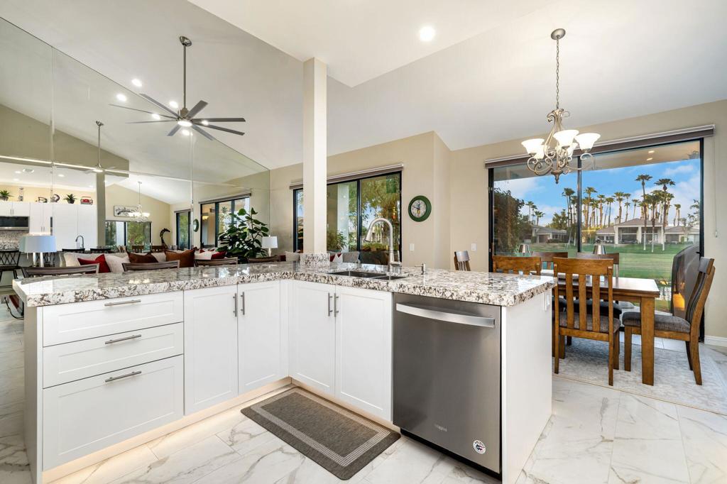 54588 Shoal Creek