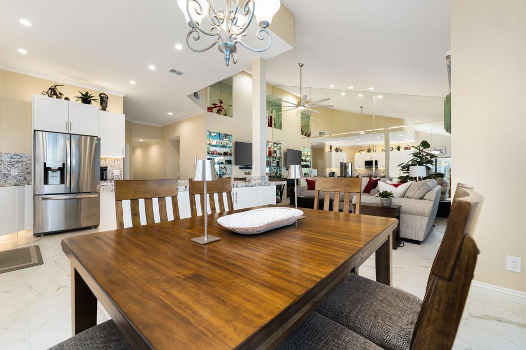 54588 Shoal Creek