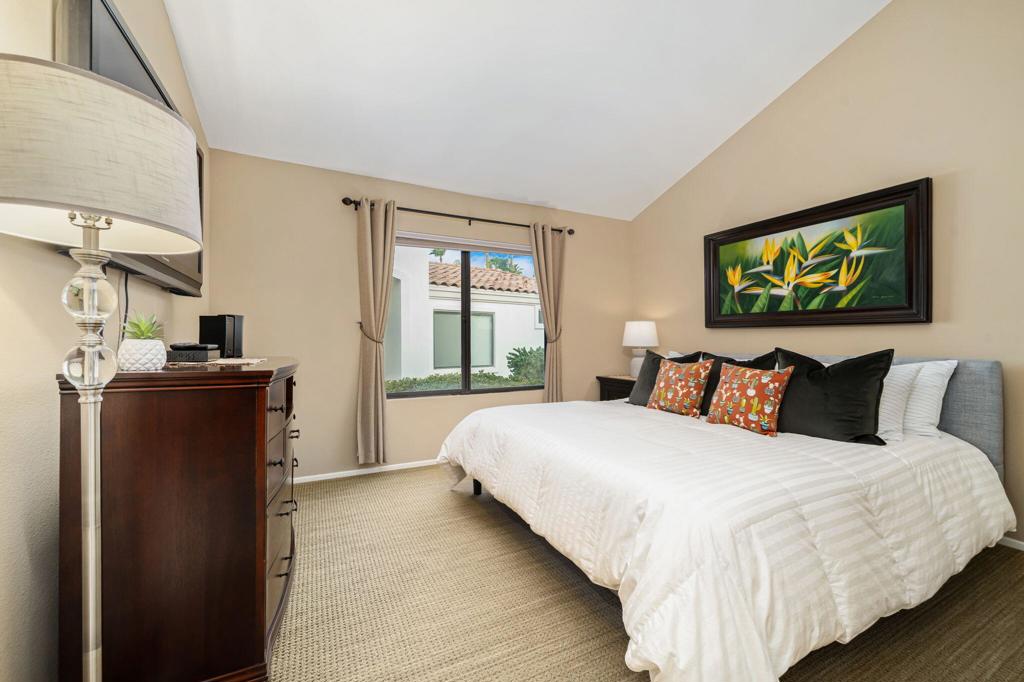 54588 Shoal Creek