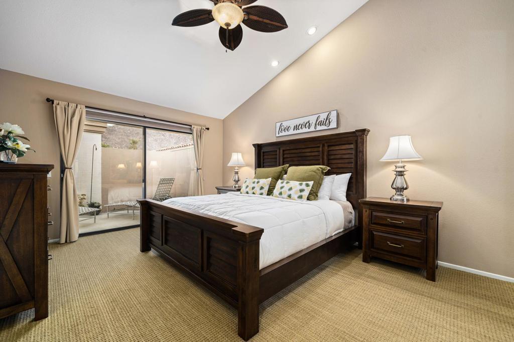 54588 Shoal Creek