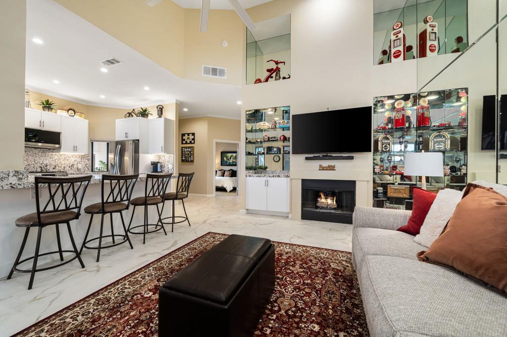 54588 Shoal Creek