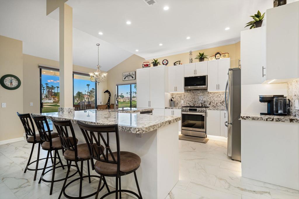 54588 Shoal Creek