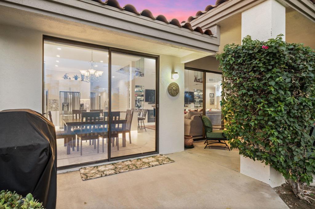 54588 Shoal Creek