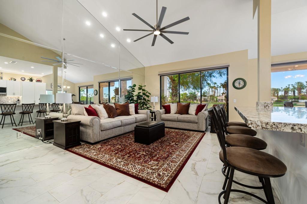 54588 Shoal Creek