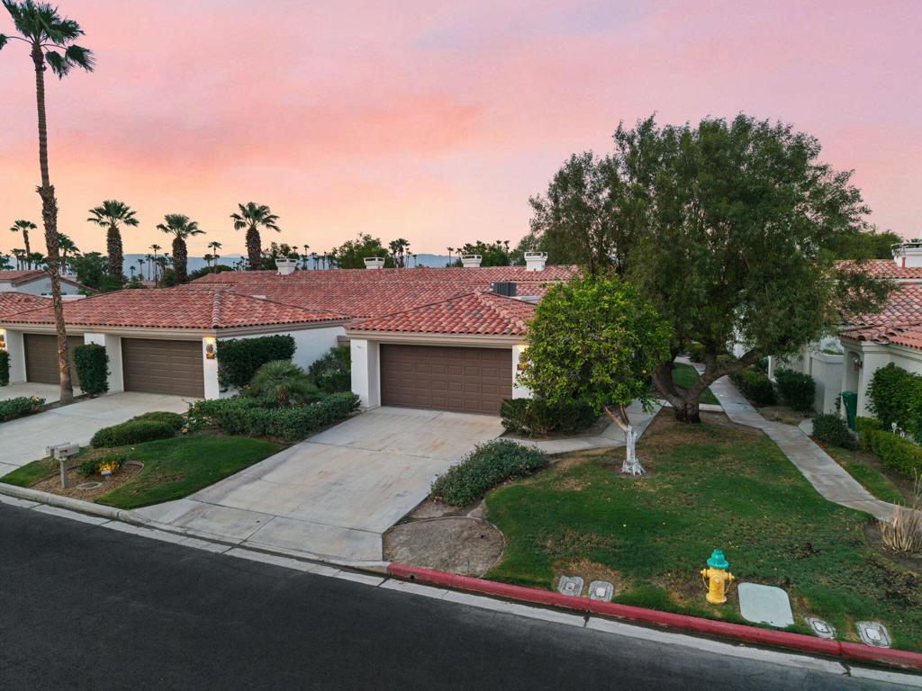 54588 Shoal Creek