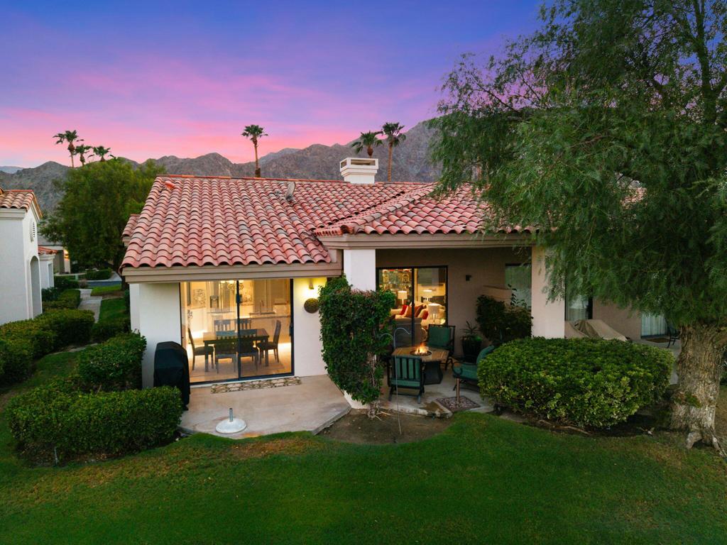 54588 Shoal Creek