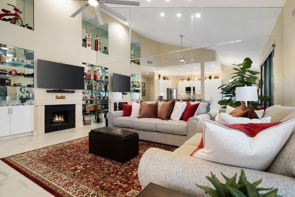 54588 Shoal Creek