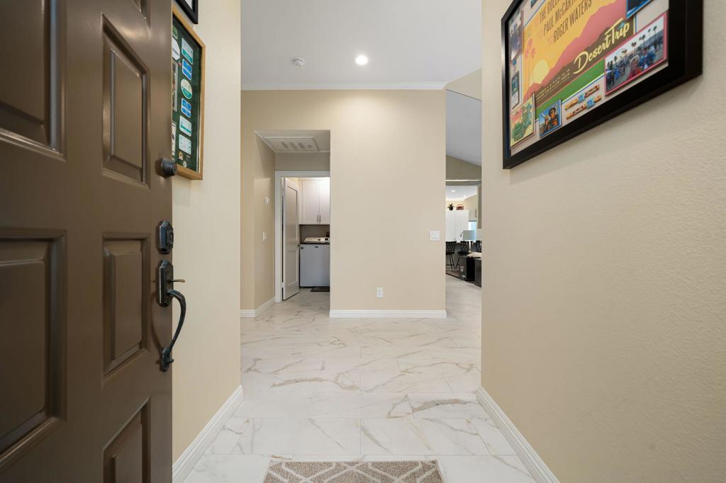 54588 Shoal Creek