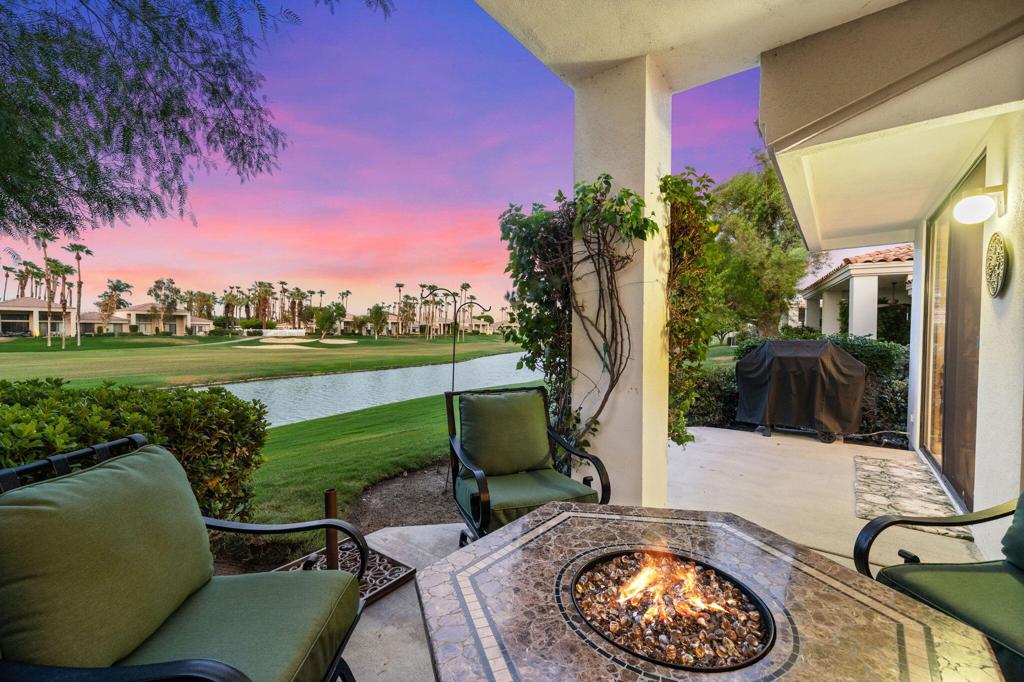 54588 Shoal Creek