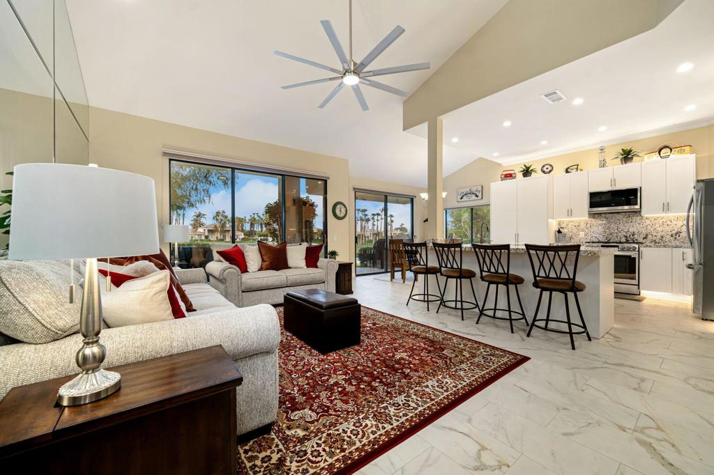 54588 Shoal Creek