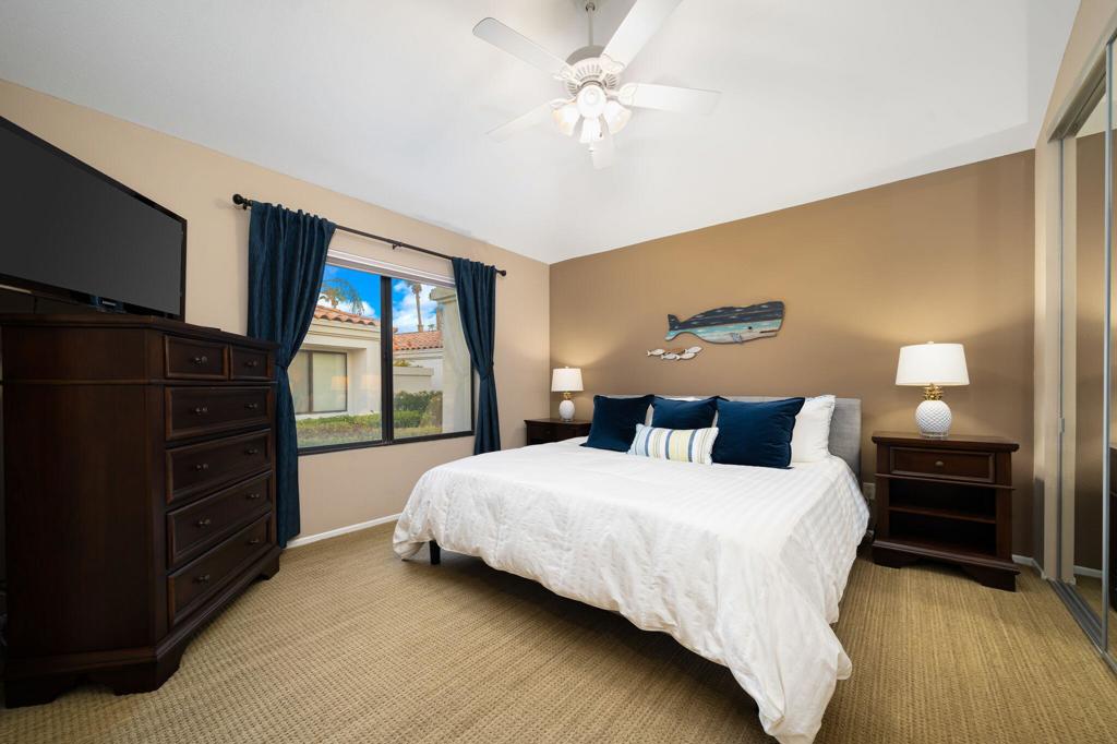 54588 Shoal Creek