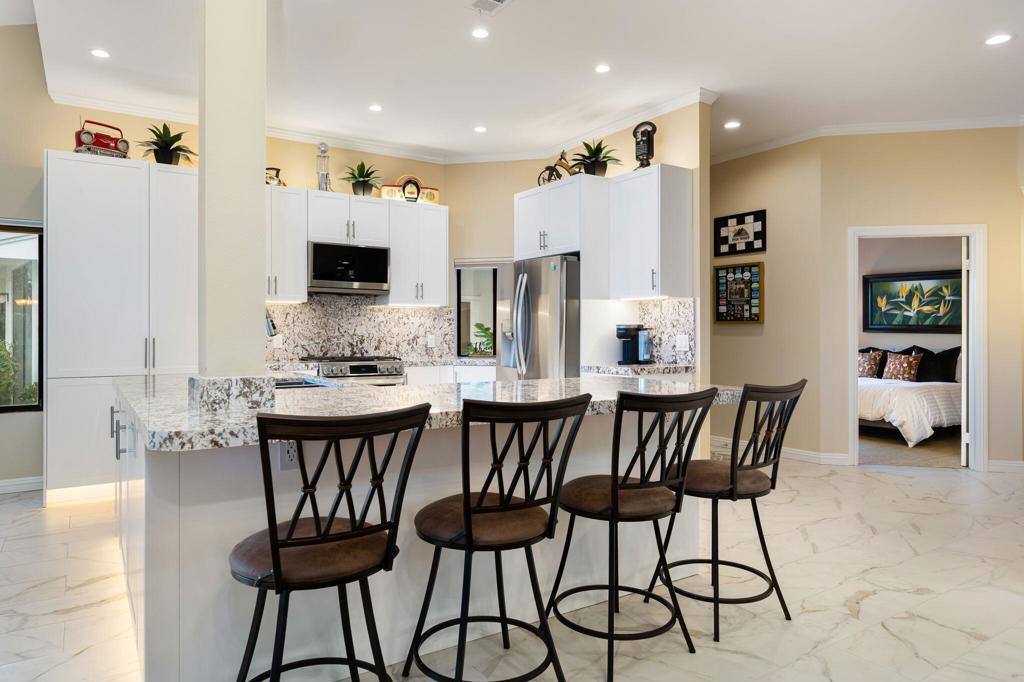 54588 Shoal Creek