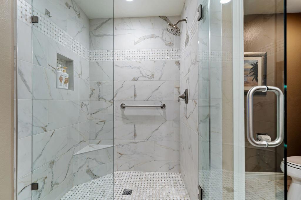 54588 Shoal Creek