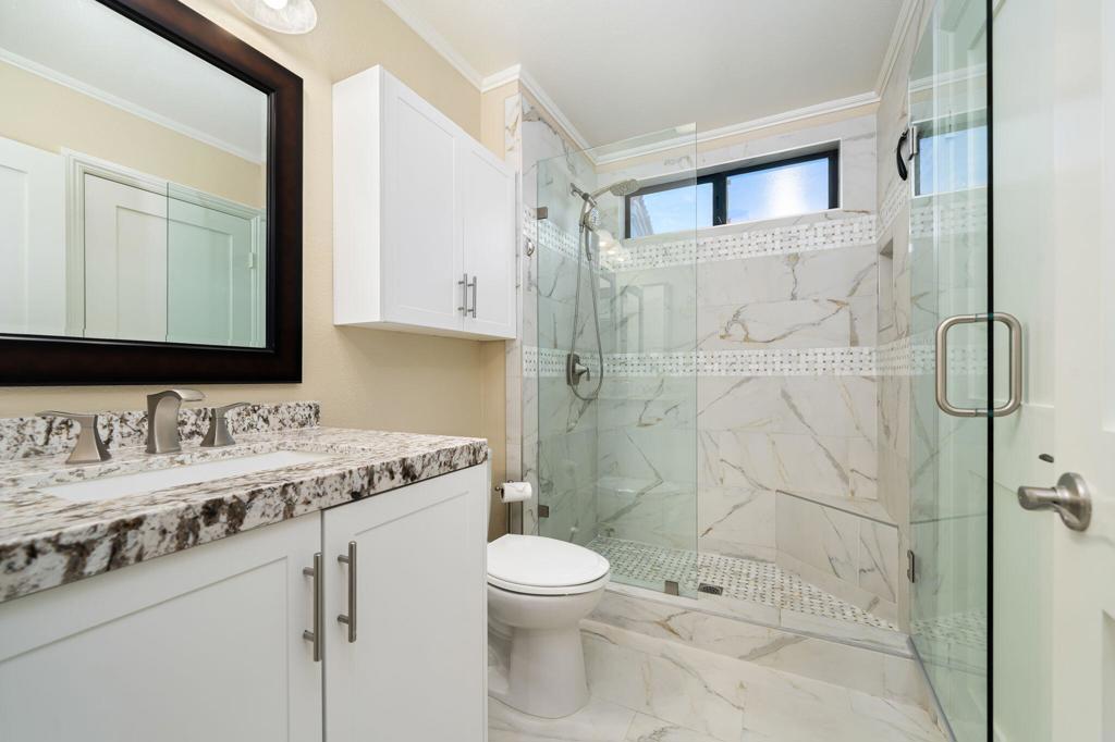 54588 Shoal Creek