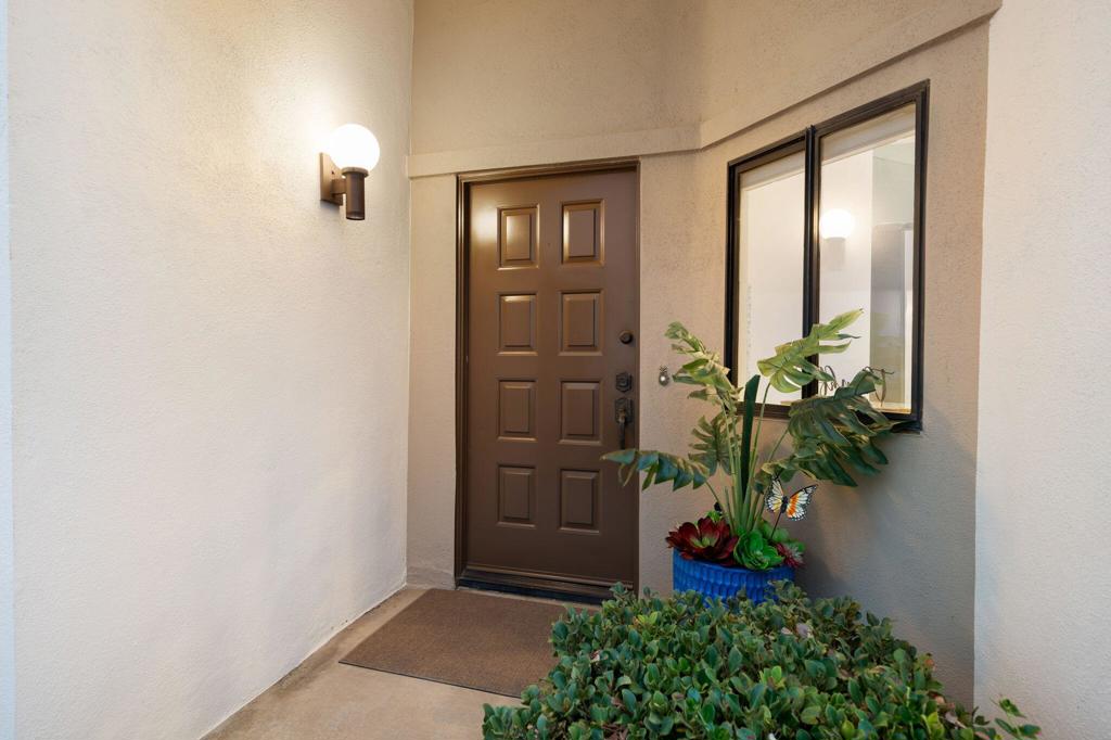 54588 Shoal Creek