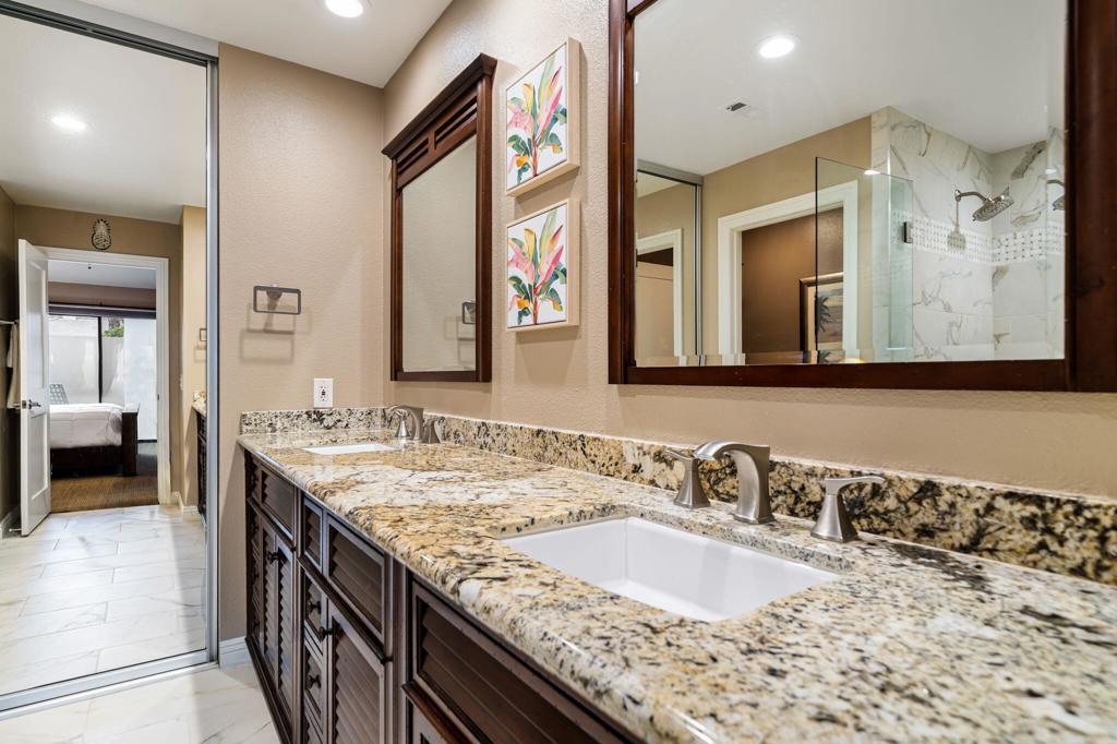54588 Shoal Creek