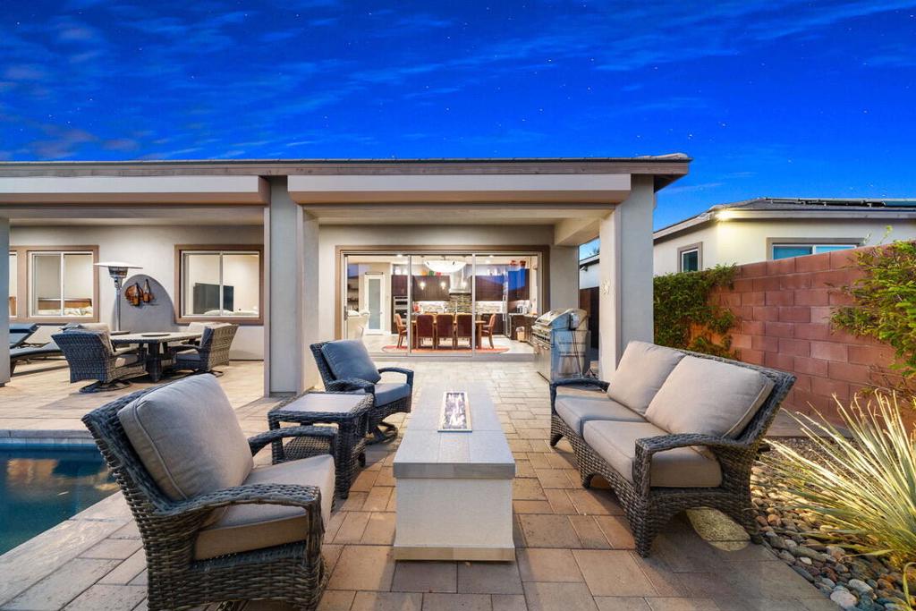 82375 W Mccarroll Drive