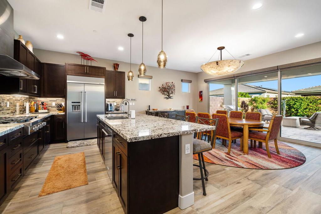 82375 W Mccarroll Drive