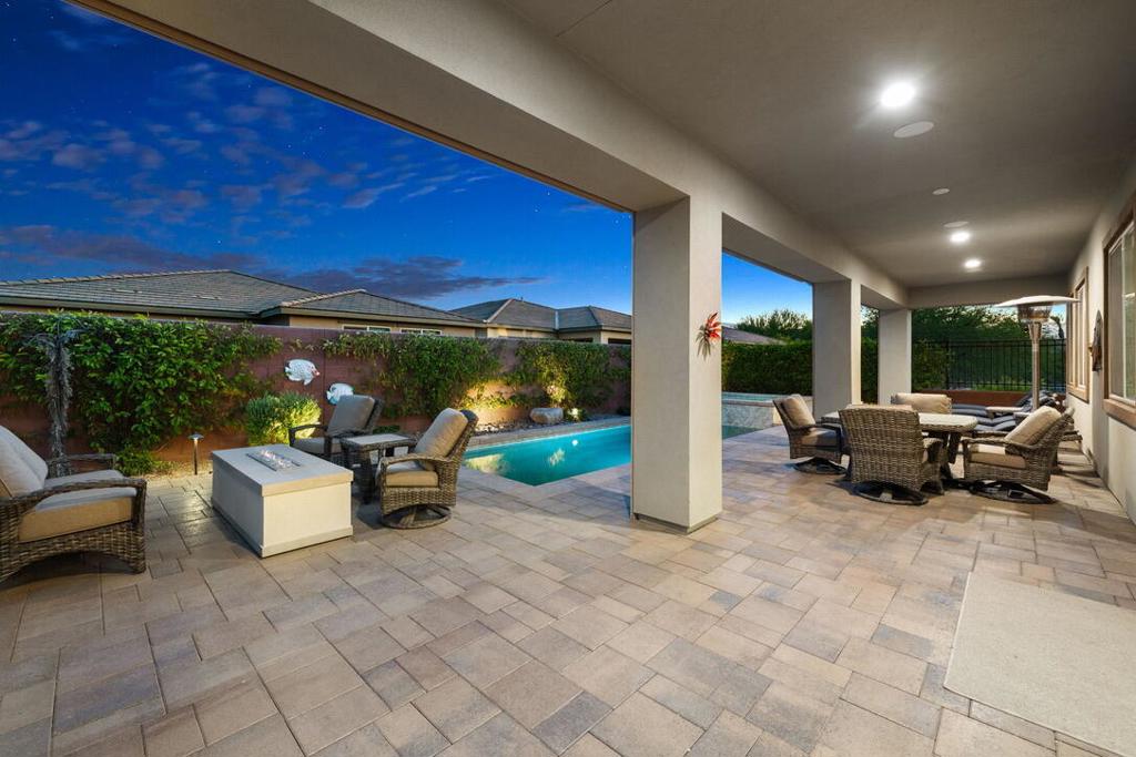 82375 W Mccarroll Drive