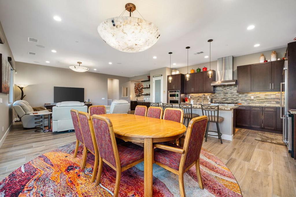 82375 W Mccarroll Drive