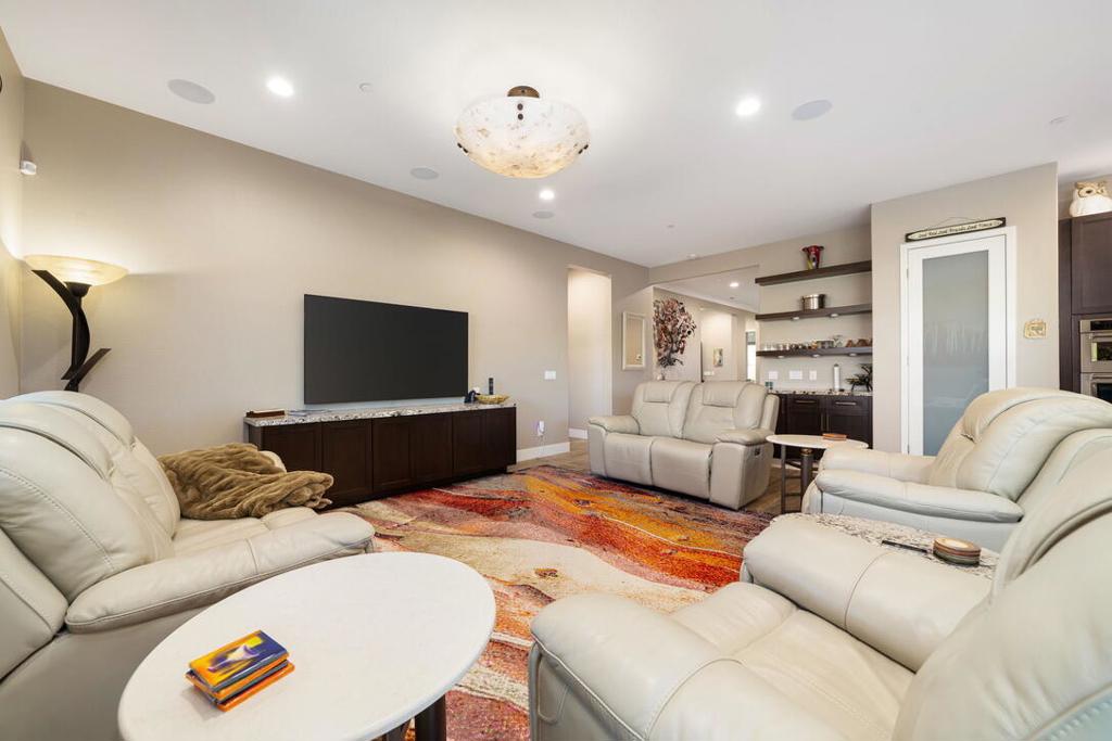 82375 W Mccarroll Drive
