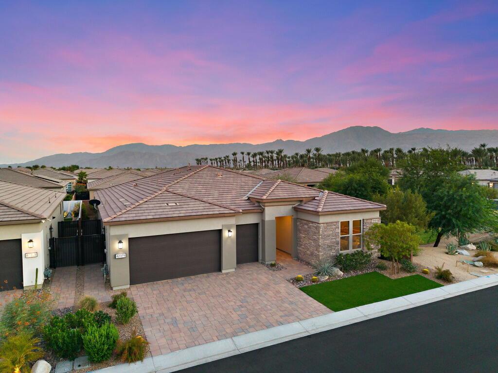 82375 W Mccarroll Drive
