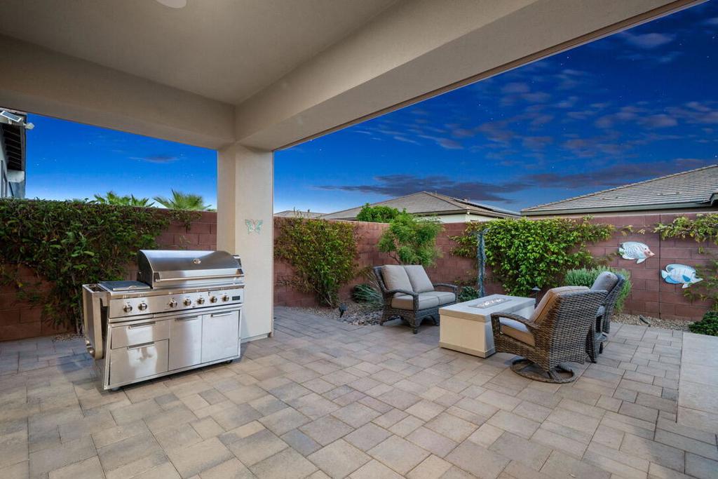 82375 W Mccarroll Drive