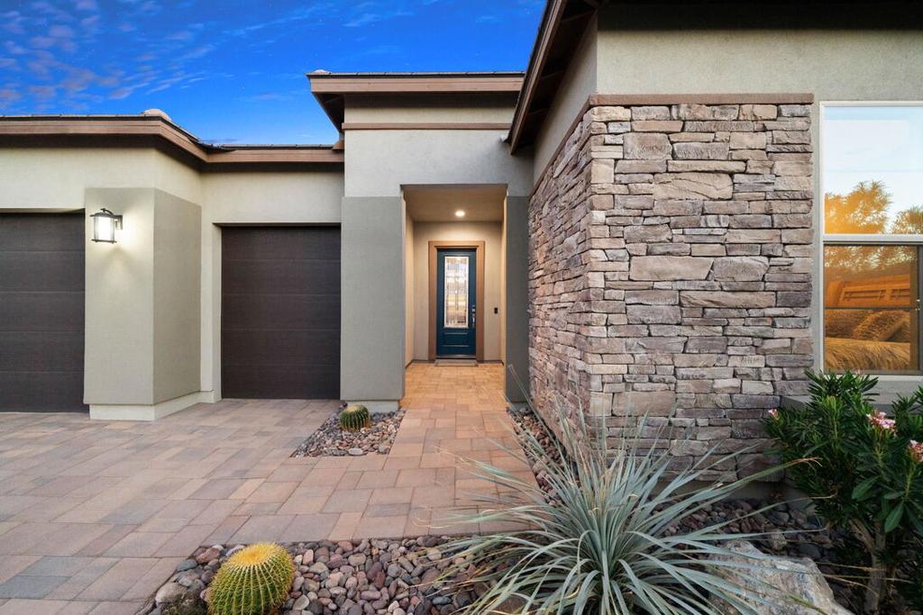 82375 W Mccarroll Drive