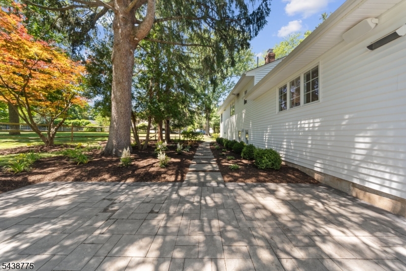 20 Northern Ave