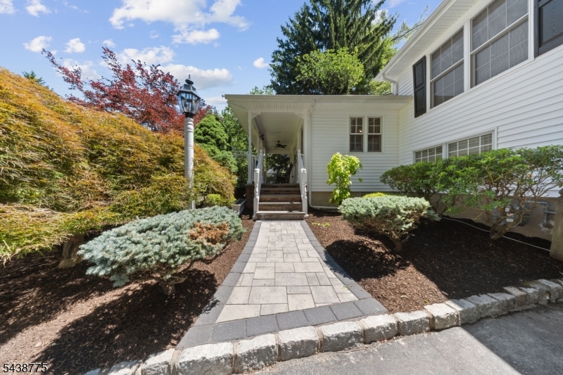 20 Northern Ave