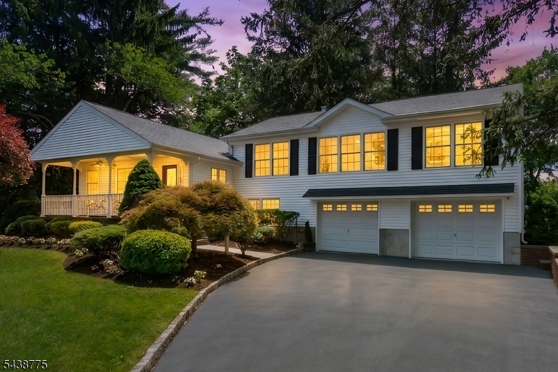 20 Northern Ave