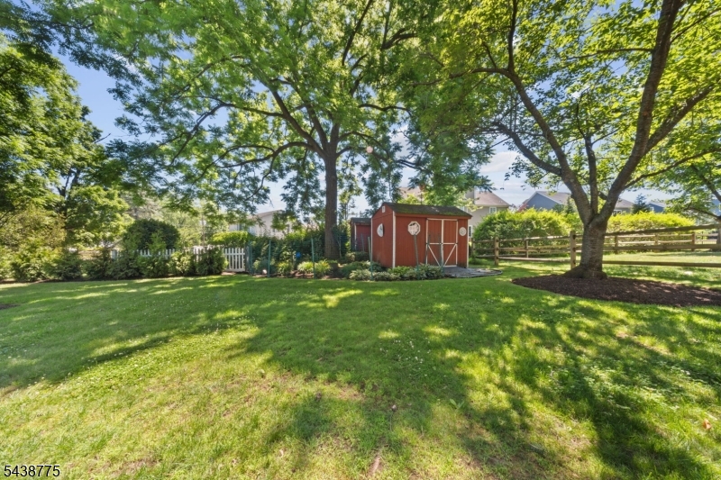 20 Northern Ave
