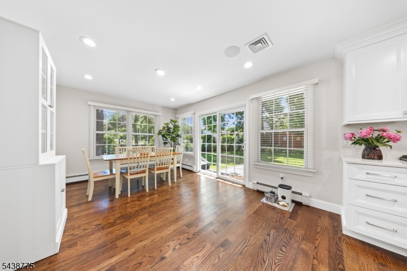 20 Northern Ave