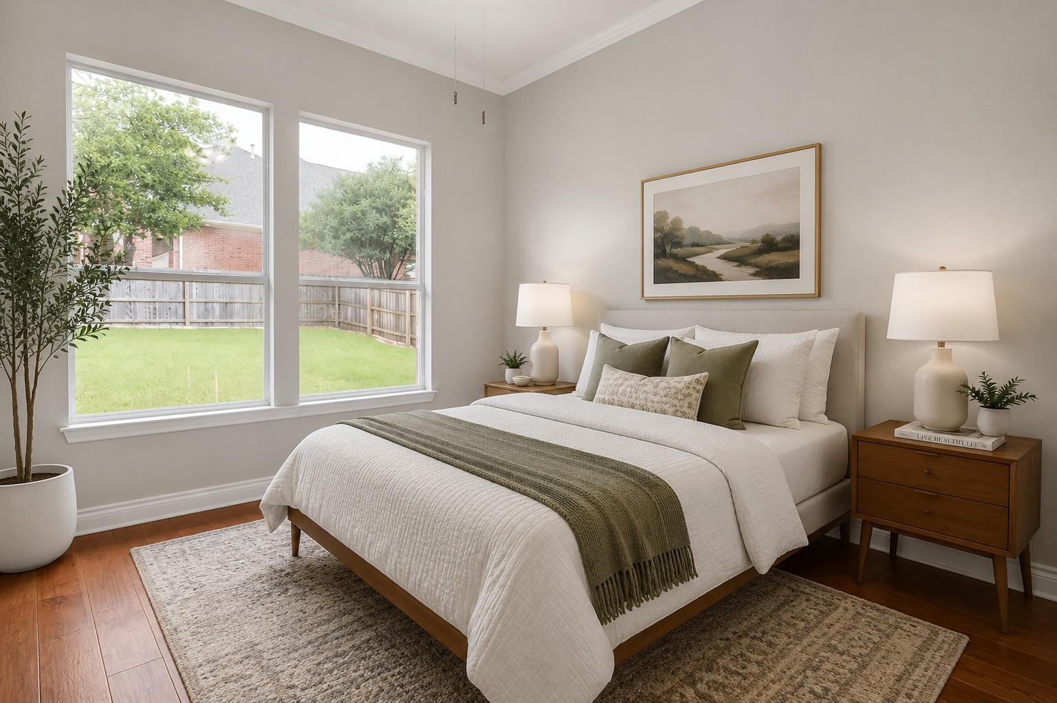 10140 Brimfield DR