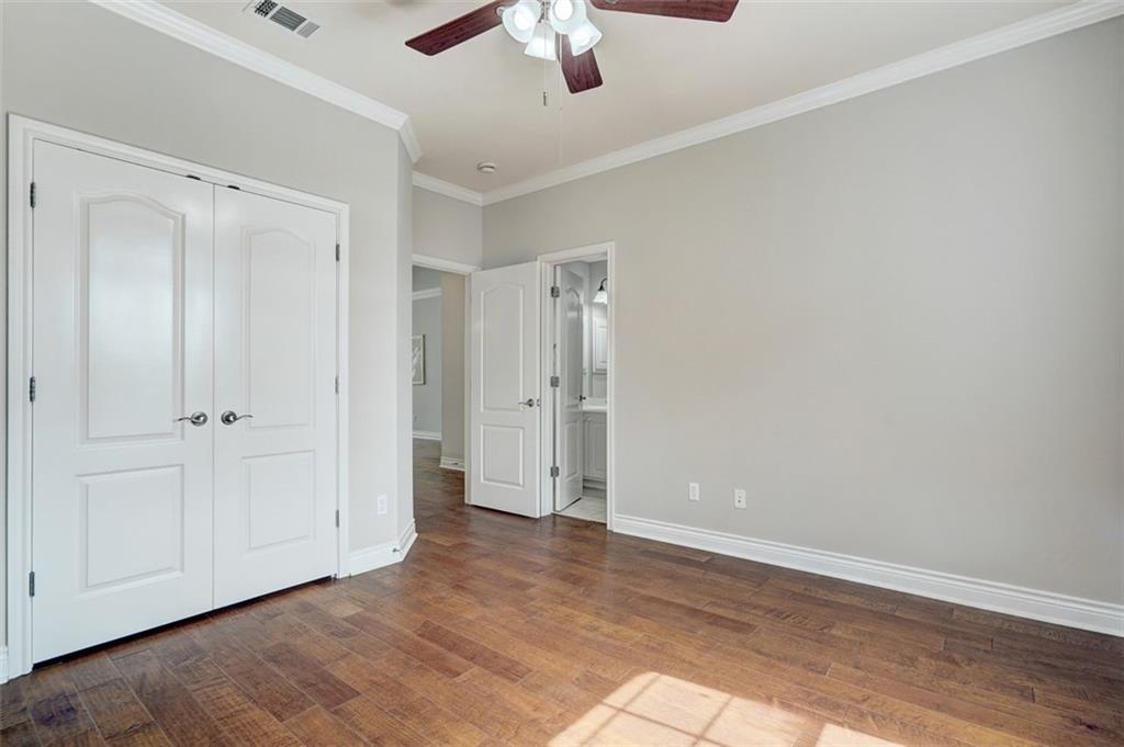 10140 Brimfield DR