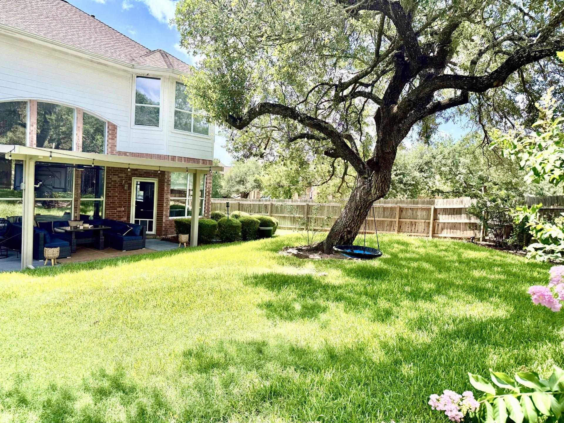 10140 Brimfield DR