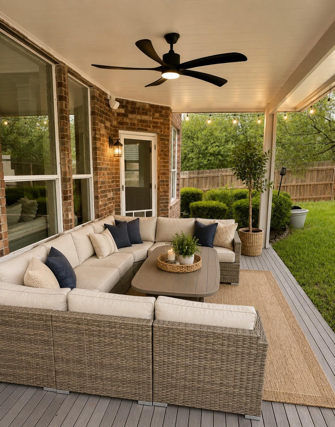 10140 Brimfield DR