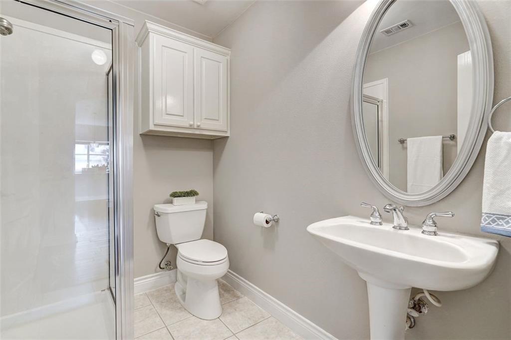 10140 Brimfield DR
