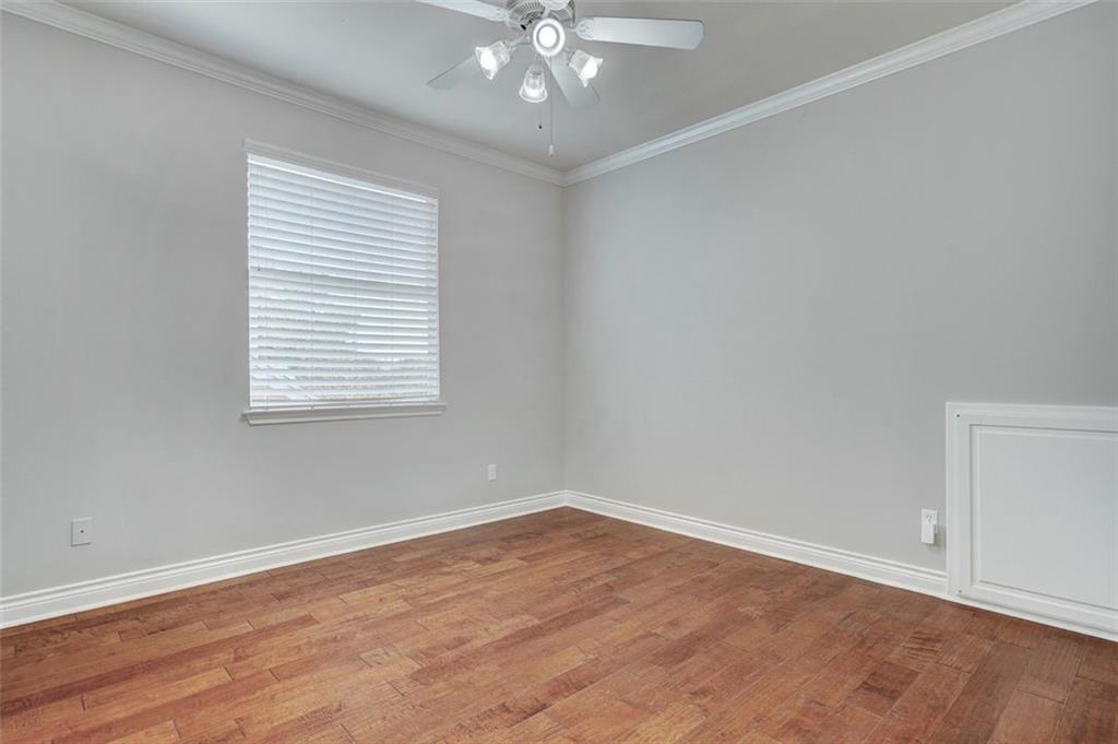 10140 Brimfield DR
