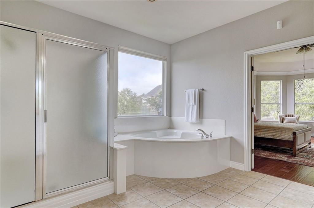 10140 Brimfield DR