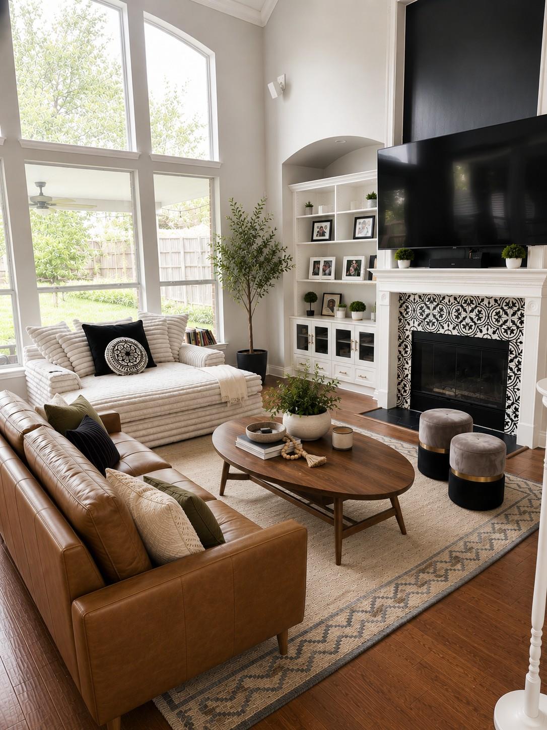 10140 Brimfield DR